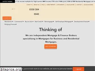 revolutionbrokers.co.uk
