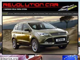 revolutioncarltd.eu