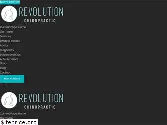 revolutionchirojax.com