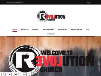 revolutionchurchpdx.com