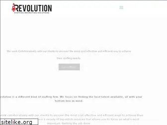 revolutionhires.com