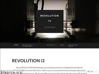 revolutioni3.wordpress.com