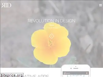 revolutionindesign.com