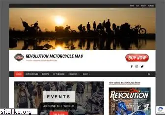 revolutionmotorcyclemag.com