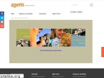 revolutionpet.com