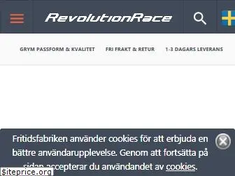 revolutionrace.se