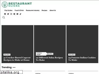 revolutionrestaurant.com