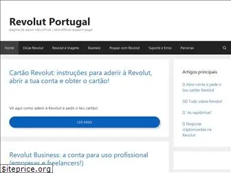 revolutportugal.com