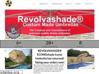 revolvashade.com