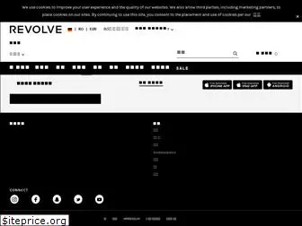 revolve.co.kr