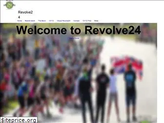 revolve24.com