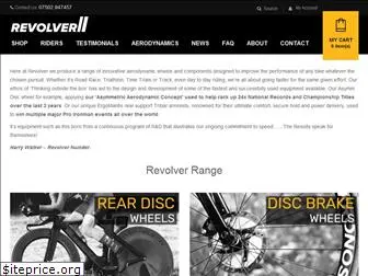 revolverwheels.co.uk