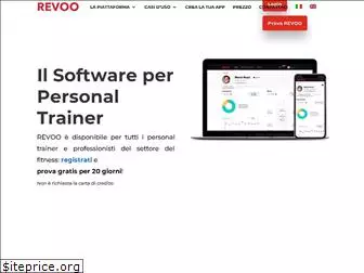 revoo-app.com