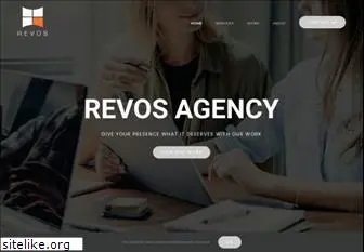 revos.com