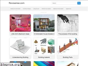 revosense.com