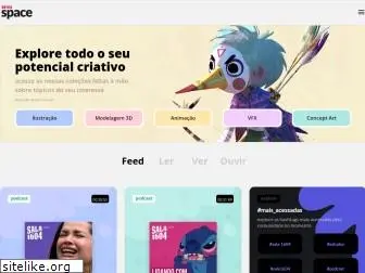 revospace.com.br