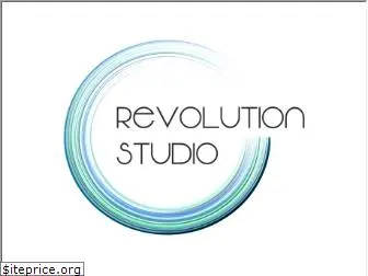 revostudio.it