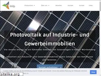 revotec-energy.de