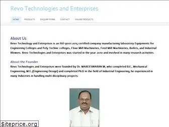 revotechnologies.net