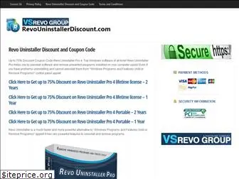 revouninstallerdiscount.com