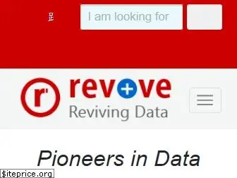 revove.com