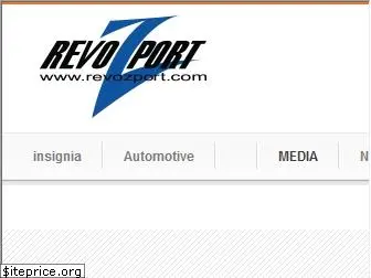 revozport.com