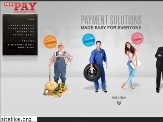 revpay.com.my