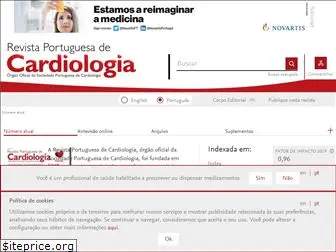 revportcardiol.org