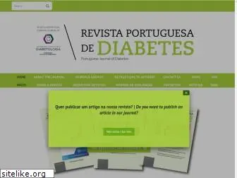 revportdiabetes.com