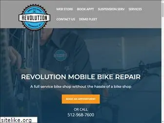 revrepair.com thumbnail