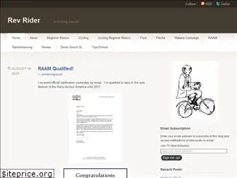 revrider.net
