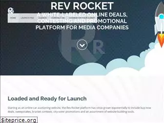 revrocket.us