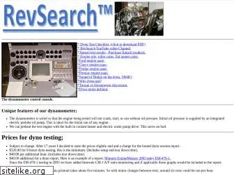 revsearch.com