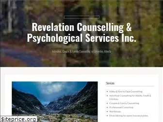 revservices.ca