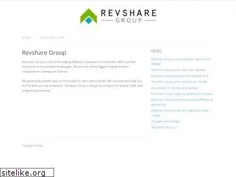 revshare-group.com