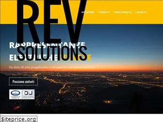 revsolutions.it