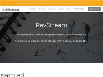 revstreamone.com