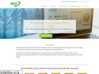 revsustainability.com