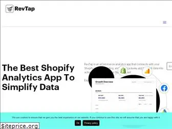 revtap.ai