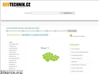 revtechnik.cz