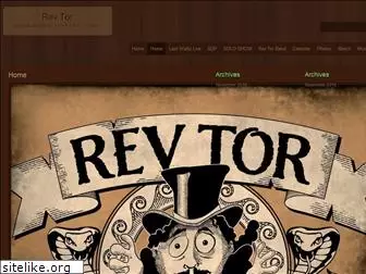 revtor.com