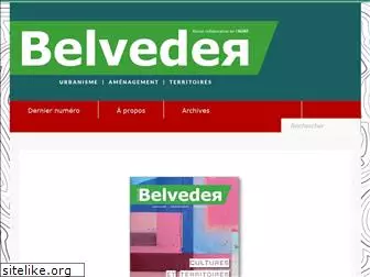 revue-belveder.org