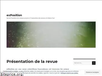 revue-exposition.com