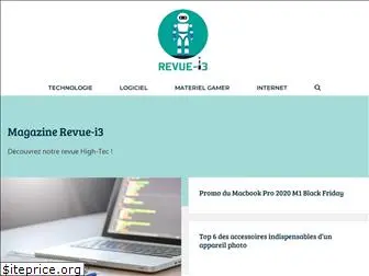 revue-i3.org