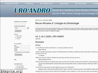 revue-uroandro.org
