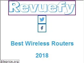 revuefy.com