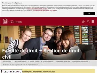 revuegeneralededroit.ca