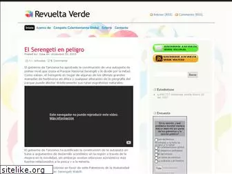 revueltaverde.wordpress.com