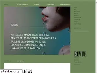 revuemagazine.fr