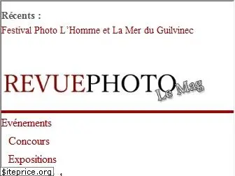 revuephoto.com